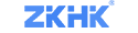 zkhkic logo