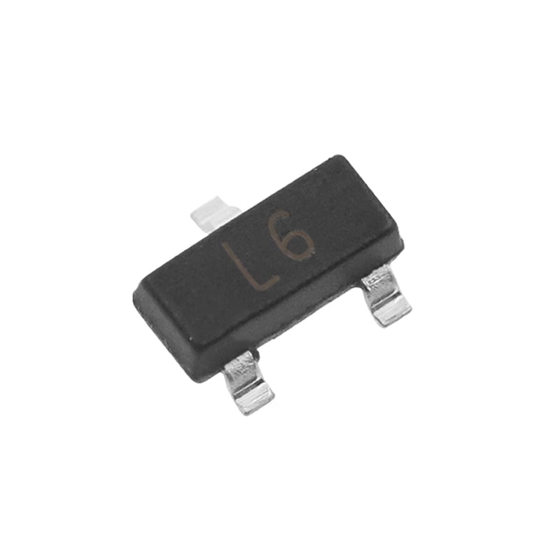 Electronic Component Ic Chips 2sc1623