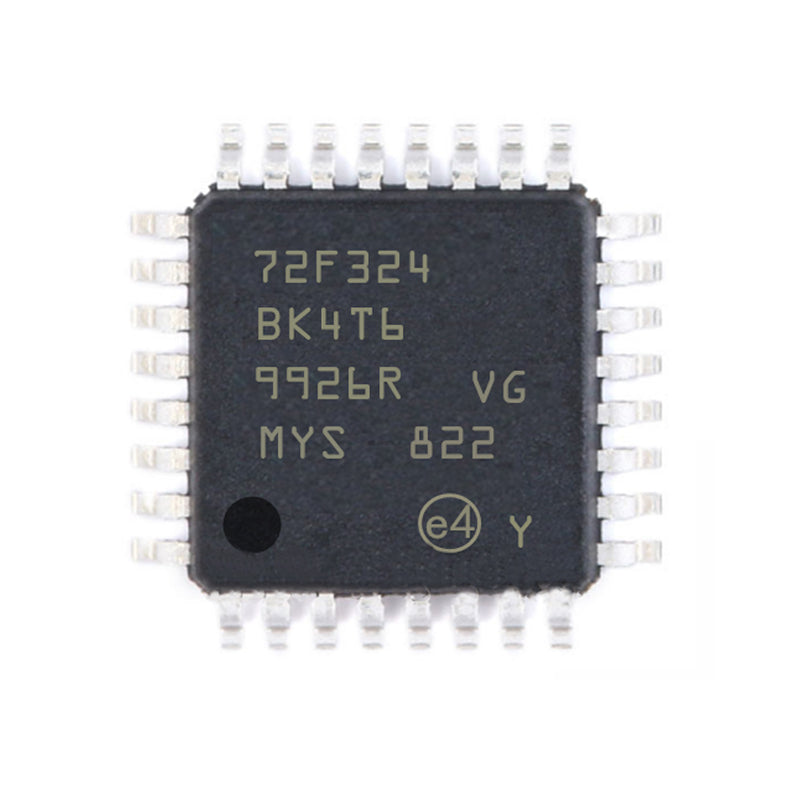 High quality new original XC6SLX150-2FGG900I IC FPGA 576 I/O 900FBGA IC XC6SLX150-2FGG900I
