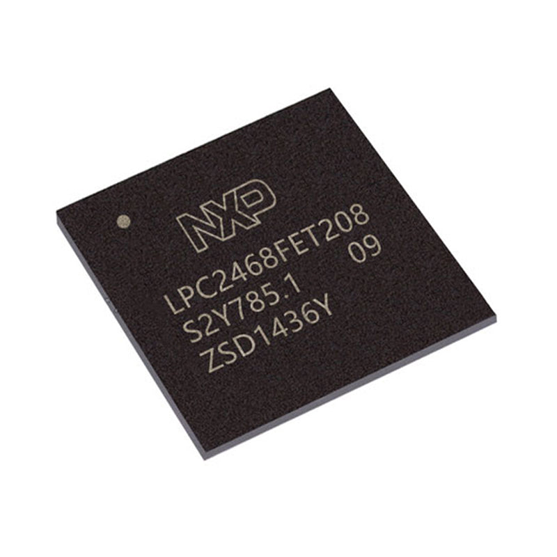 New 100% Original Electronic Components in Stock Integrated Circuit XCKU115-2FLVA1517E