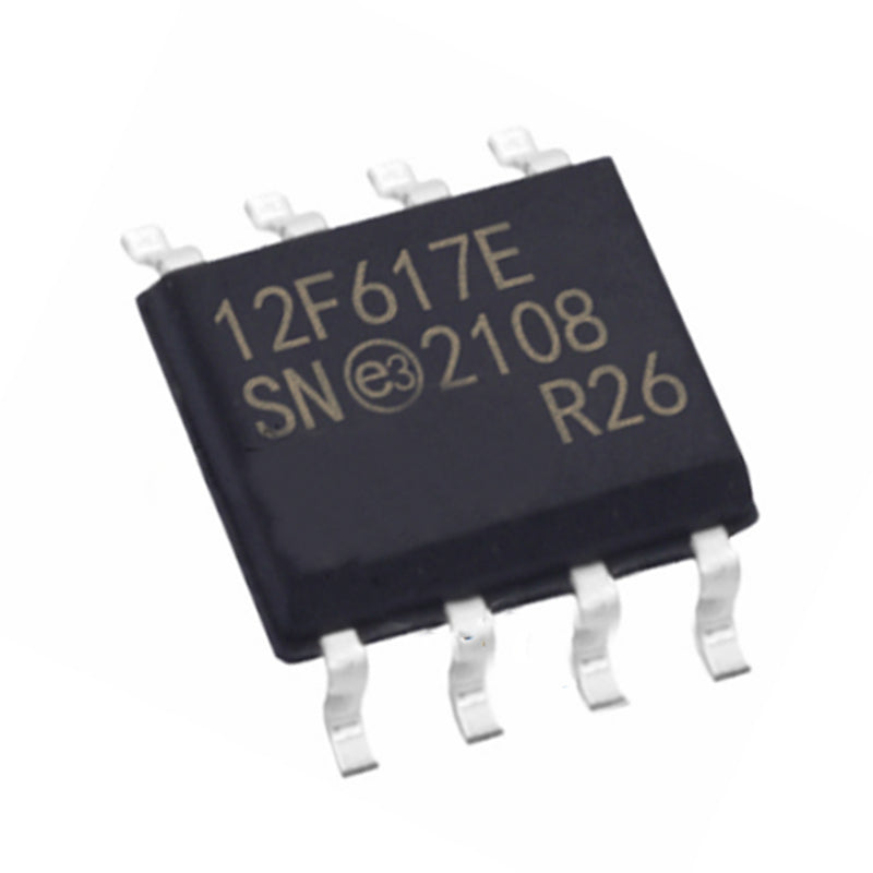 High quality new original XC6SLX150-2FGG900I IC FPGA 576 I/O 900FBGA IC XC6SLX150-2FGG900I