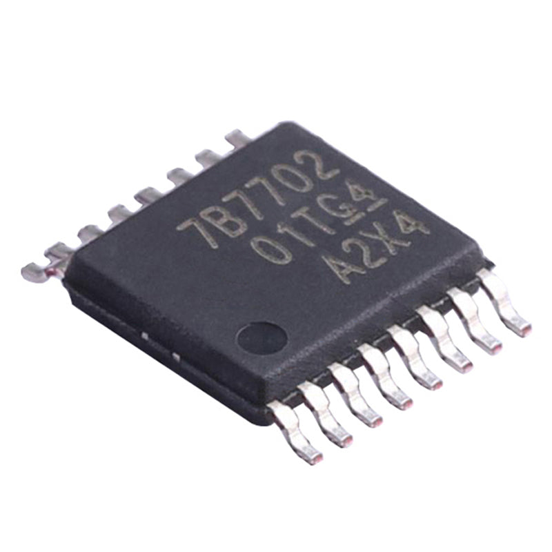 Original and New Integrated Circuits Electronic Components Programmable Gate Array XCF16PFS48C