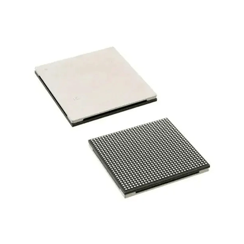 New 100% Original Electronic Components in Stock Integrated Circuit XCKU115-2FLVA1517E