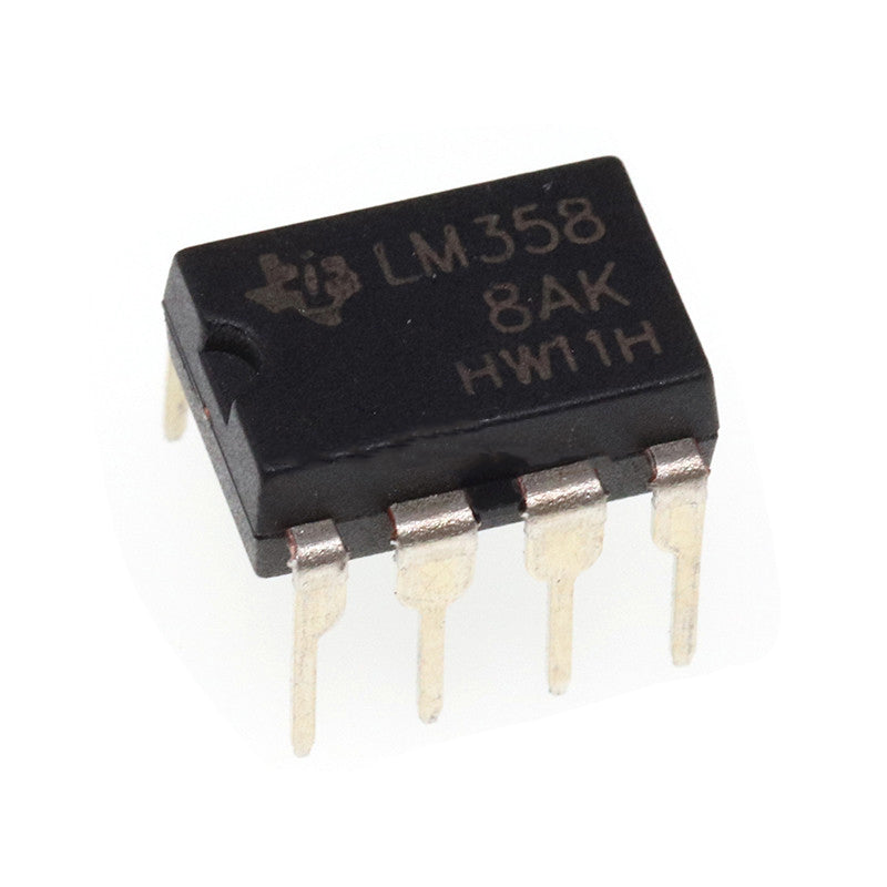 High quality new original XC6SLX150-2FGG900I IC FPGA 576 I/O 900FBGA IC XC6SLX150-2FGG900I