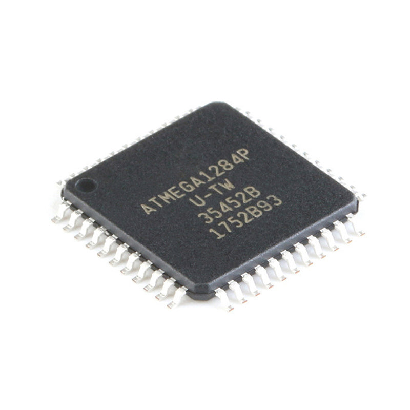 Original and New Integrated Circuits Electronic Components Programmable Gate Array XC6VLX130T-1FFG484I