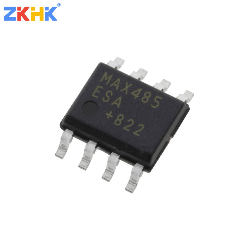 Electronic Component Ic Chips MAX485ESA