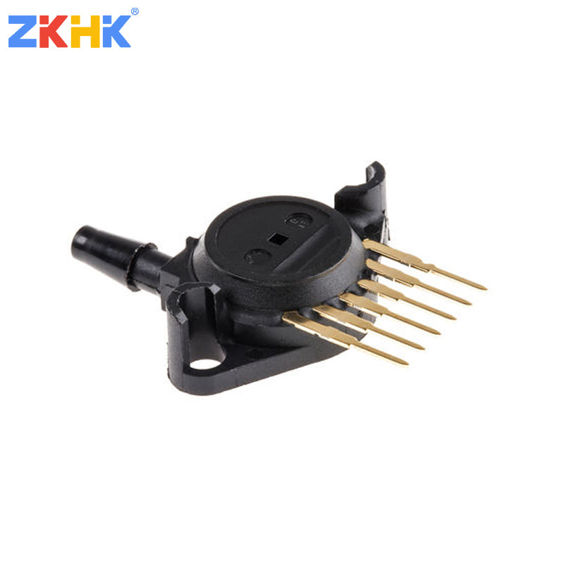Electronic Component Ic Chips MPX5700AP