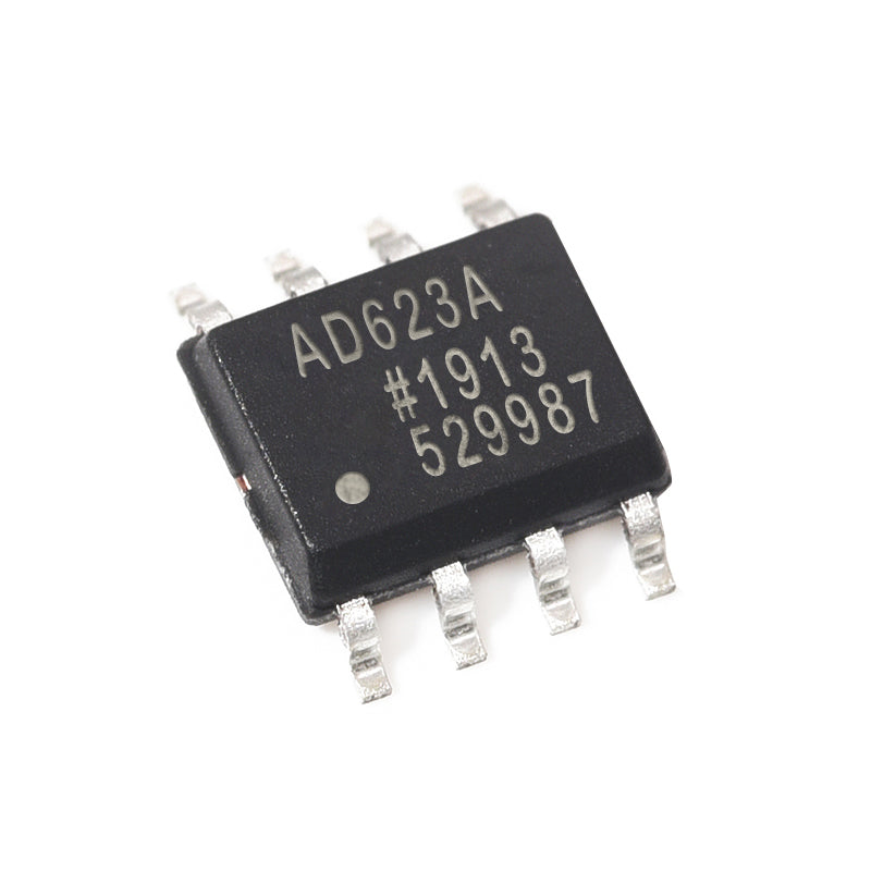 Electronic Component Ic Chips AD623ARZ