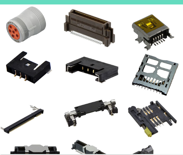 New Original Package SOT23-8 Digital Potentiometer Chip AD5245BRJZ10-RL7 Voice Recording IC Chipic chip