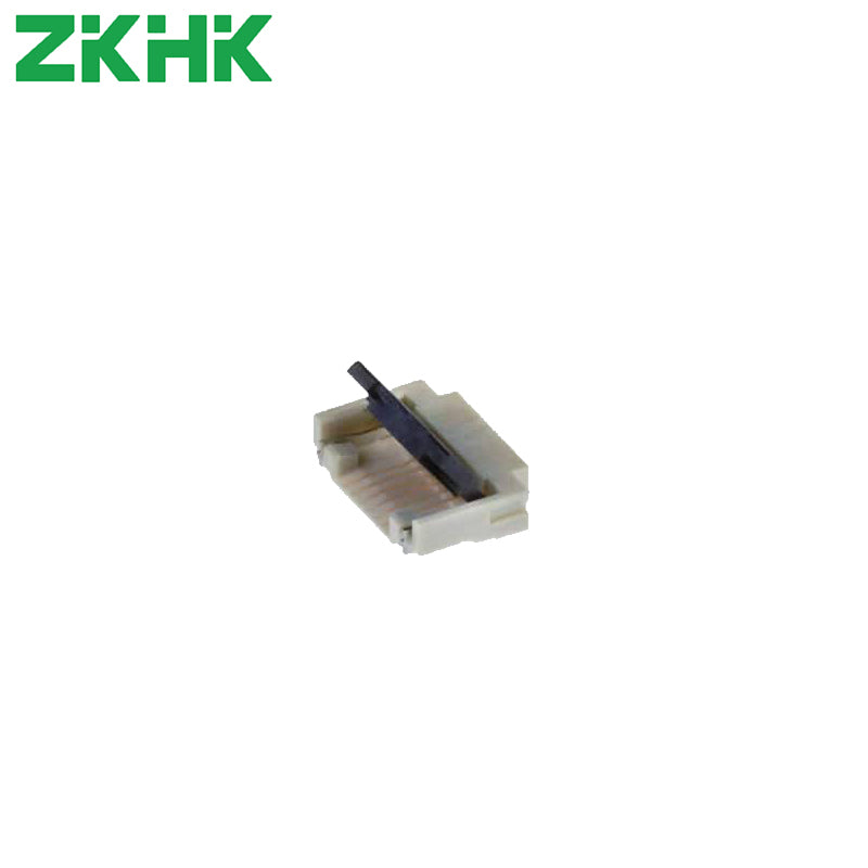 Hot Sale Genuine Brand Original TF31-6S-0.5SH(800) Electronic Components Accessories  FFC/FPC Connector