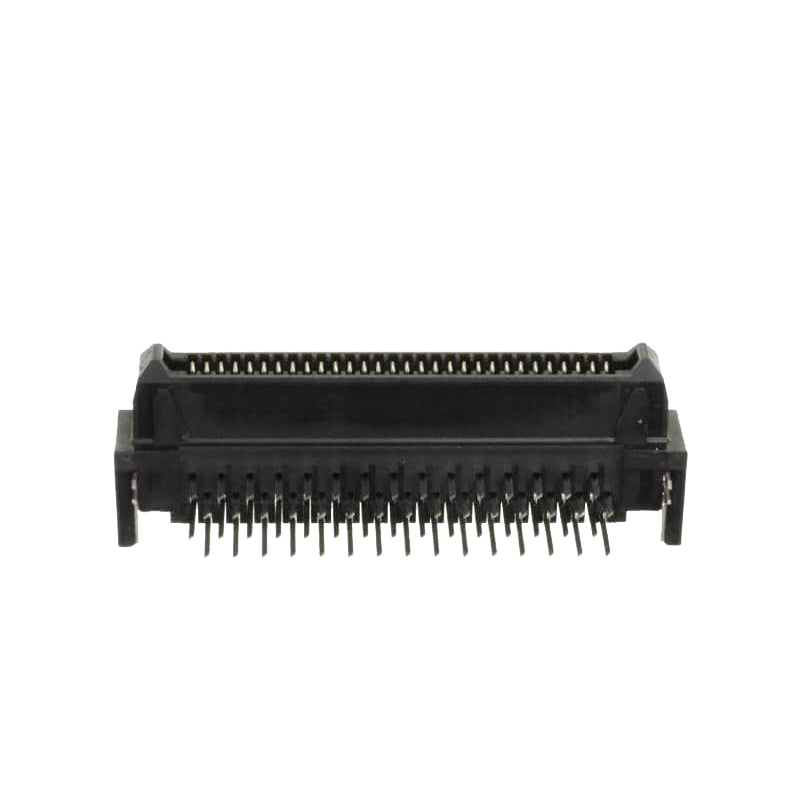 Best Quality Original Brand New TX24-60R-LT-H1E Electronic Components Accessories  HRS FFC/FPC Connectoric chip