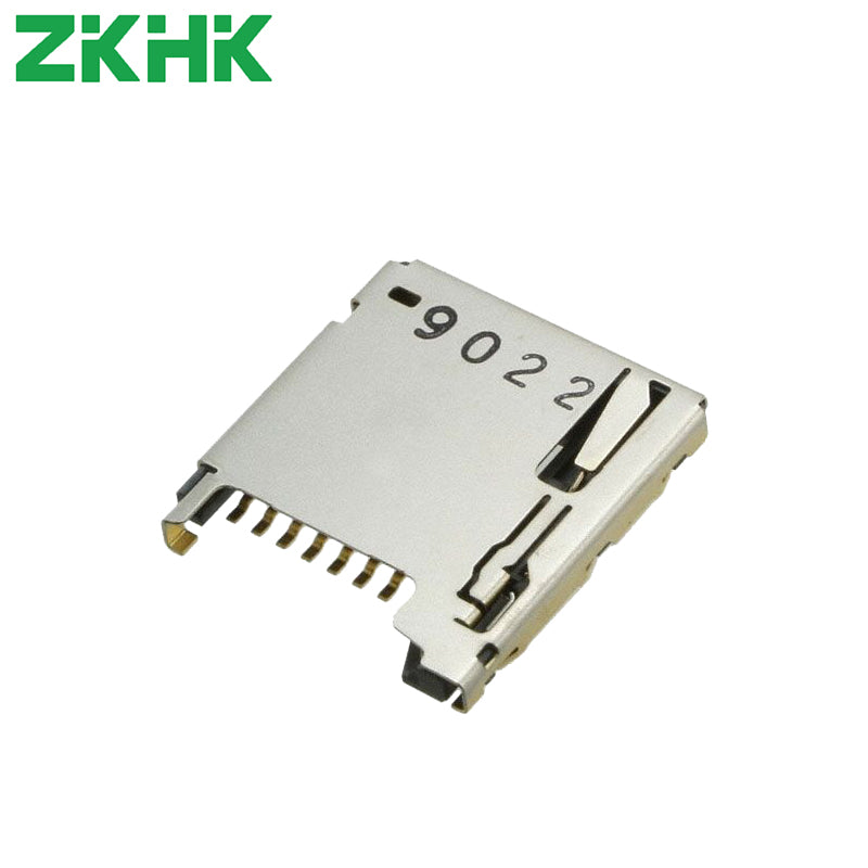 Hot Sale In stock Genuine Brand Original ST4S008V4AR1500 IC Plug Connector Electronic Components Accessories