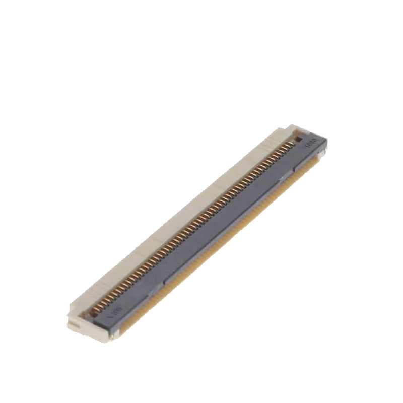 Best Quality Original Brand New TF31-60S-0.5SH(800) Electronic Components Accessories  HRS FFC/FPC Connector