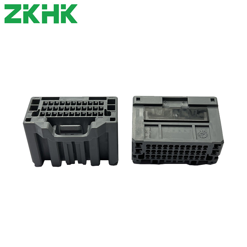 Hot Sale In stock Genuine Brand Original MX58037SFA IC Plug Connector Electronic Components Accessories