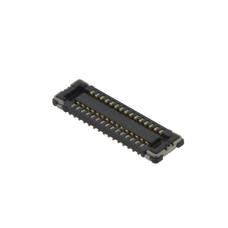 In stock Original Brand New WP7A-S030VA1-R8000 Electronic Components Accessories HRS Connector