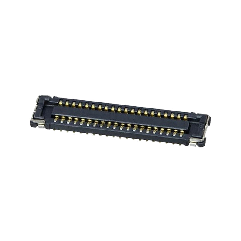 In stock Original Brand New WP7B-S040VA1-R8000 Electronic Components Accessories HRS Connector