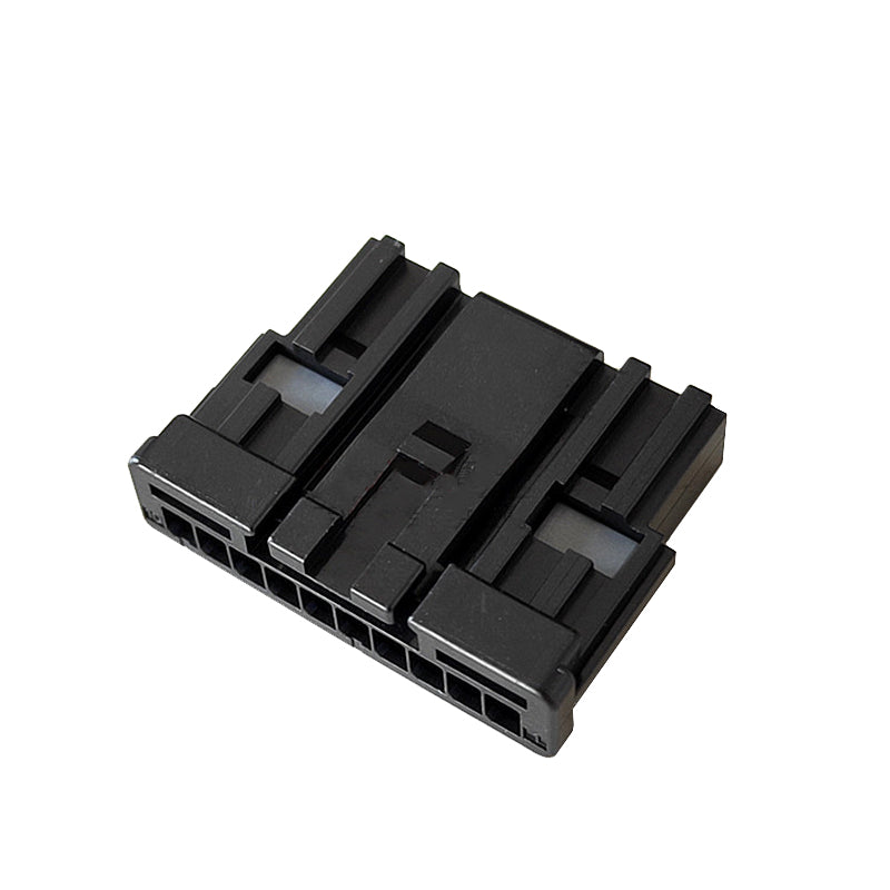 Quality Assurance Original Brand New ZG05L2-10S-1.8HU-R Electronic Components Accessories  HRS FFC/FPC Connector