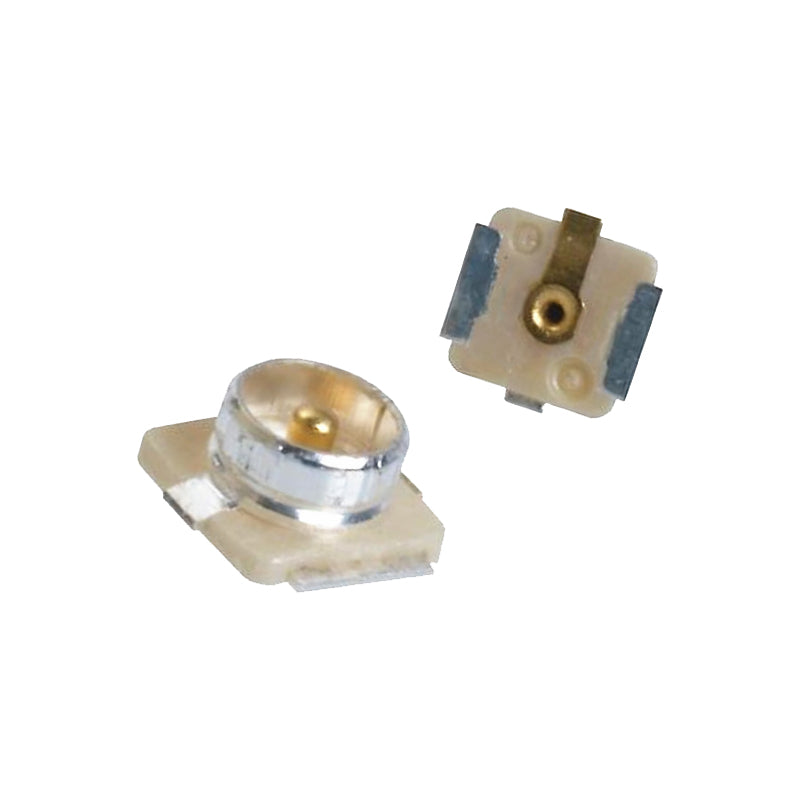 Best Quality Original Brand New U.FL-R-SMT-1(80) Electronic Components Accessories HRS Connector