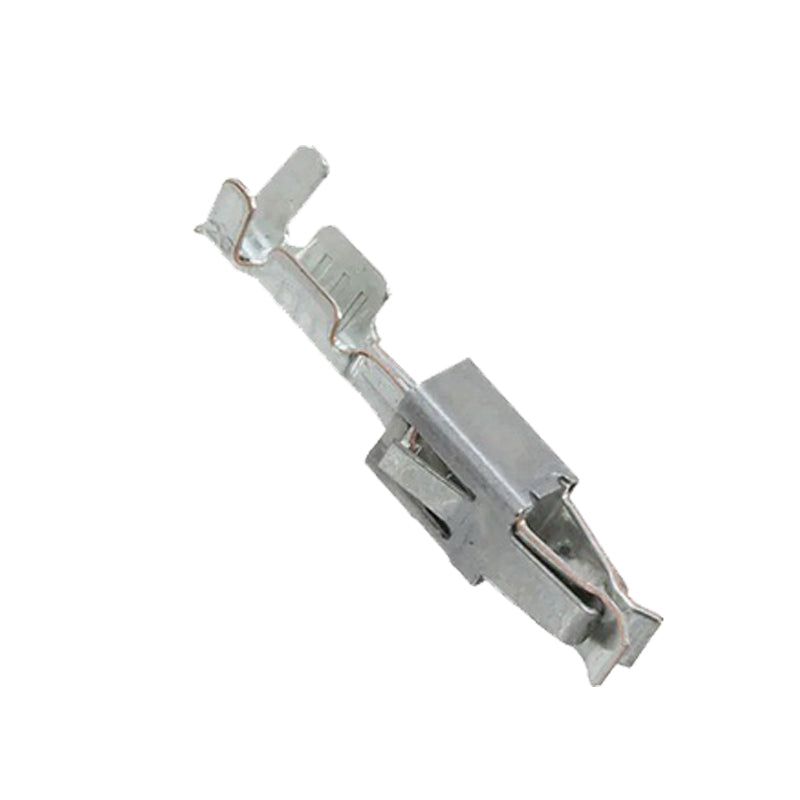 Best Quality Original Brand New ZG05A-2224SCF Electronic Components Accessories  HRS FFC/FPC Connector