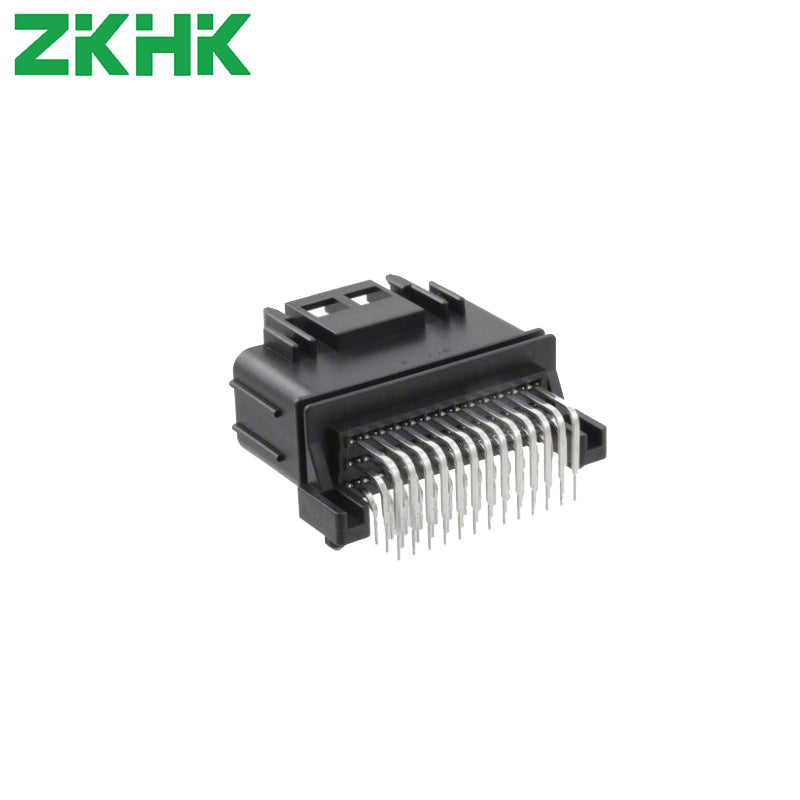 Hot Sale In stock Genuine Brand Original MX47039NF1 IC Plug Connector Electronic Components Accessories