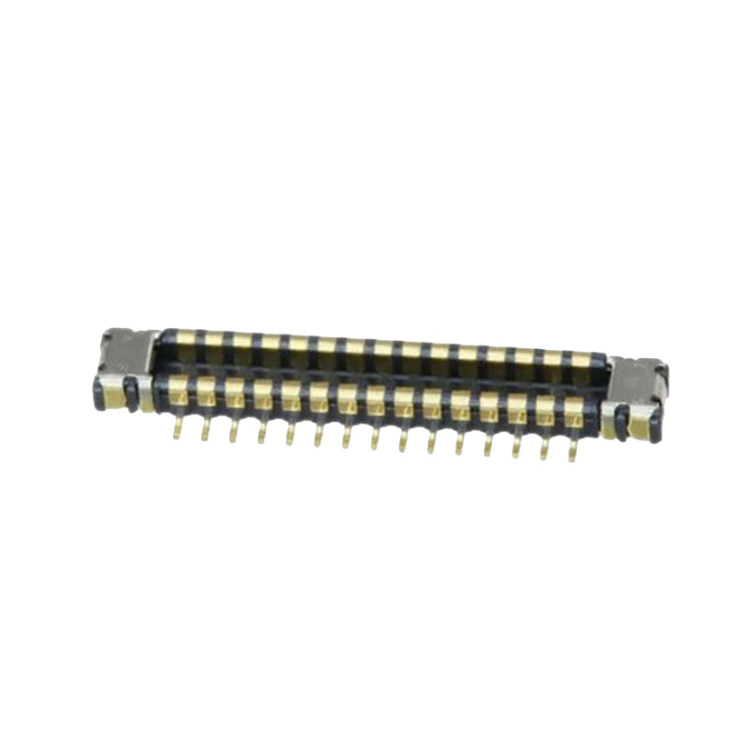 In stock Original Brand New WP27D-P030VA3-R15000 Electronic Components Accessories HRS Connector