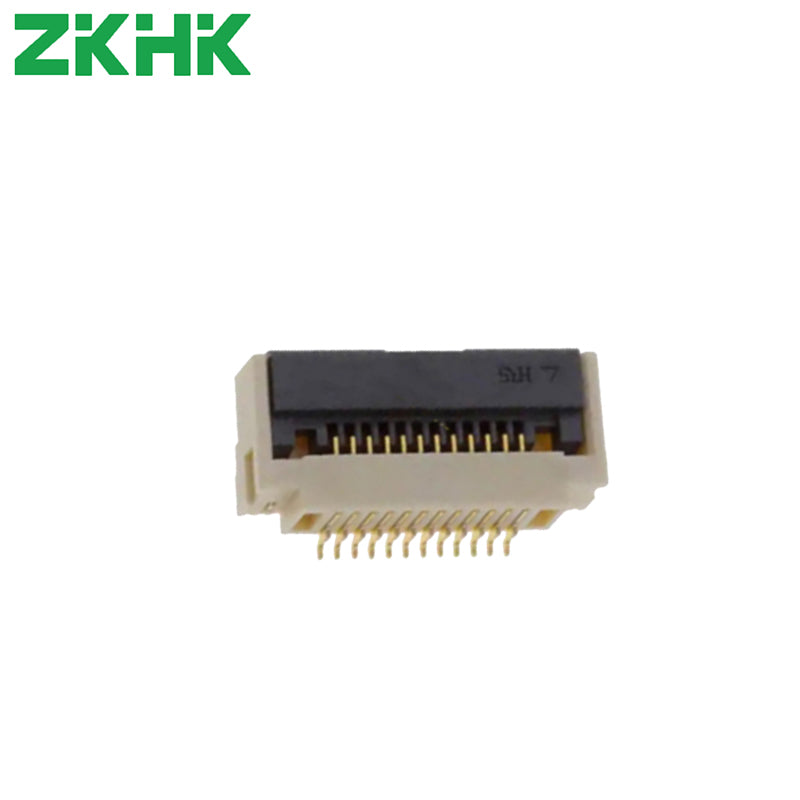 Hot Sale Genuine Brand Original TF31-10S-0.5SH(800) Electronic Components Accessories  FFC/FPC Connector