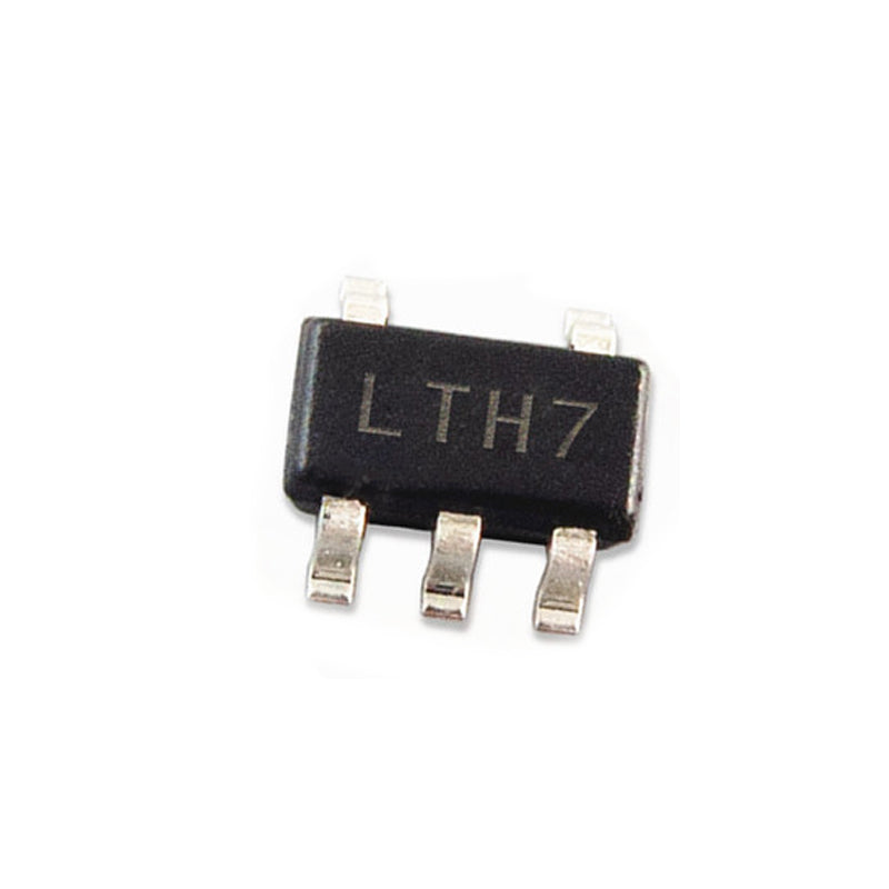 New Original IC Integrated Circuit TP4054 LQFP-64 IC Chip