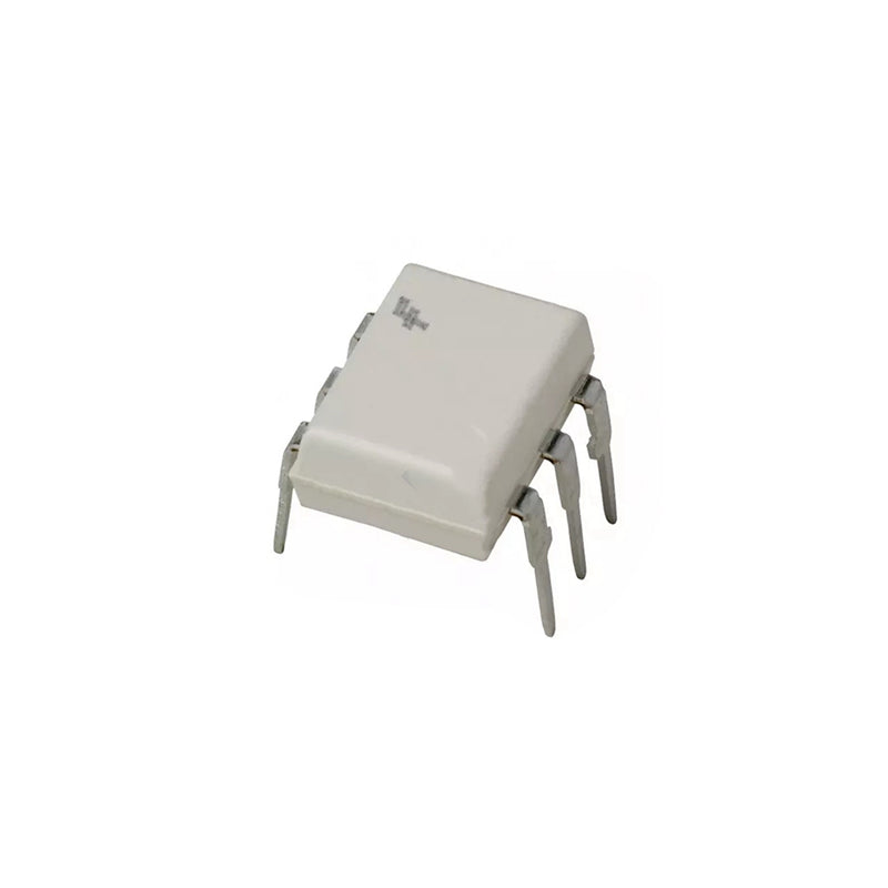 Hot Sale 4N32 DIP-6 Optocoupler 4N32M Electronic Parts Store Components IC Chip