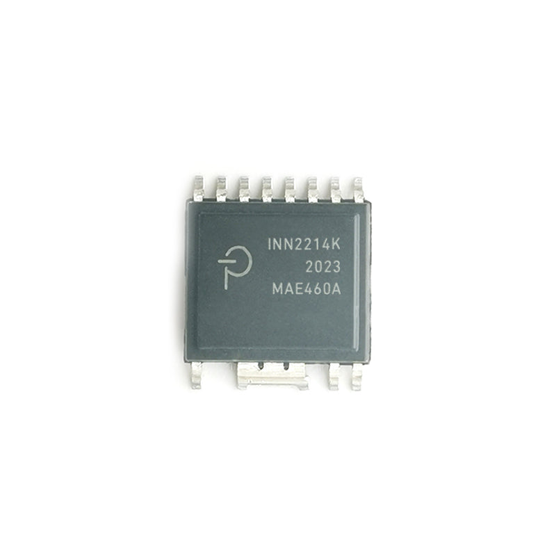 New Original SMD ESOP-R16B Package INN2214K Magnetic Encoder Integrated Circuit Chipic chip
