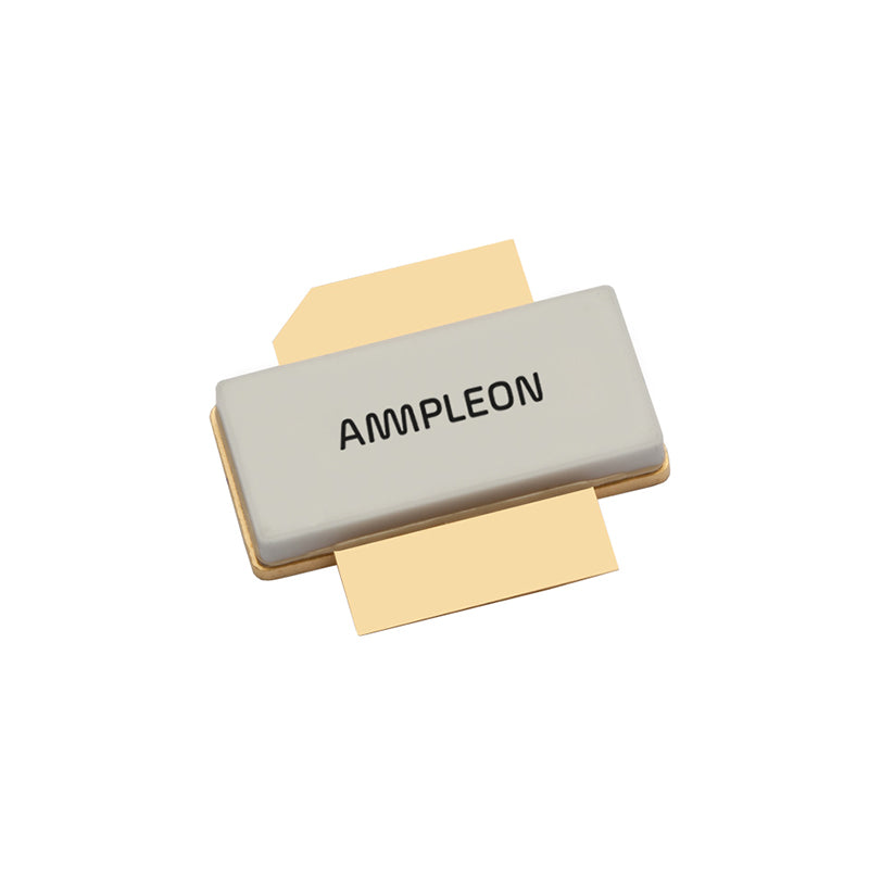 Bom Service Original BLF0910H9LS600 Tube Microwave Transistor