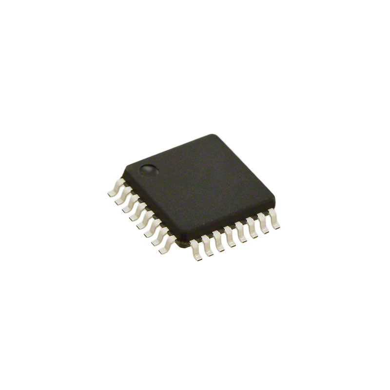 New Original IC Integrated Circuit TUSB3410IVF IC Chip
