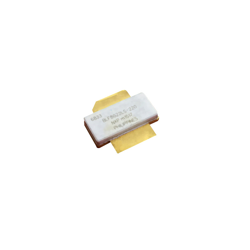 High Quality High Frequency Tube Module BLF8G22LS-220 Electronic Parts Store Components IC Chipic chip