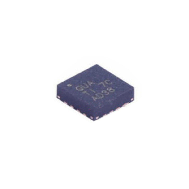 Hi gh QuaI i ty Stabilizer TPS62150RGTT new original ic chip intergrated circuit a2v64s40ctpg6