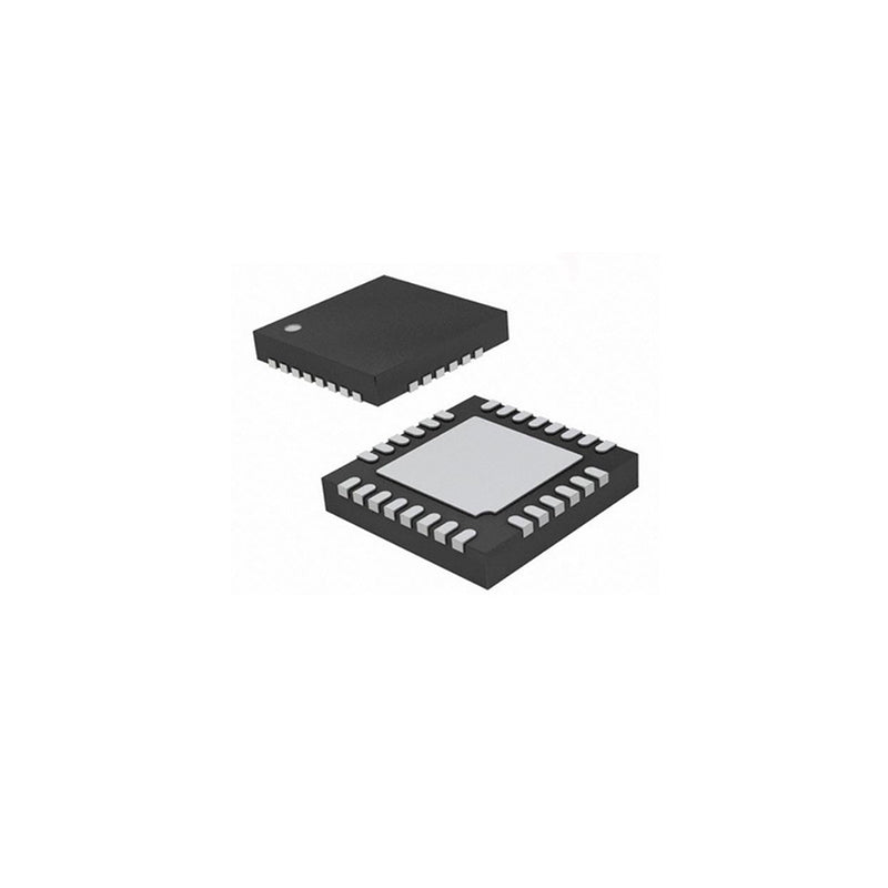 High Quality Electronic Component RF7921SR laptop Motherboard IC Chip Remove Machineic chip