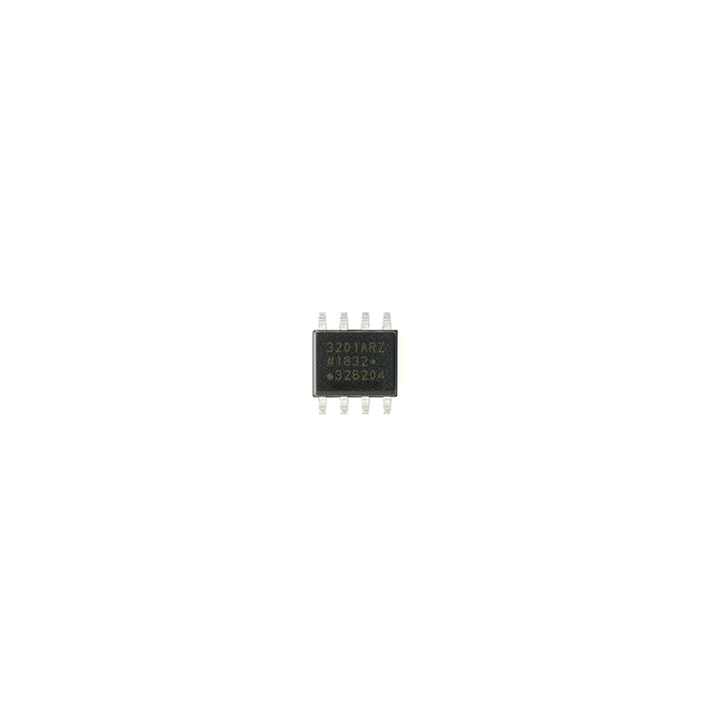 New Spot SMD SOIC-8 Dual Channel Digital ADUM3201ARZ Isolator