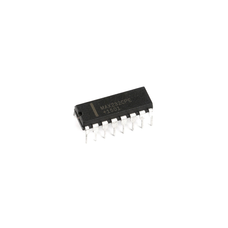 electronic Components IC Chips Integrated Circuits IC )BOM PDIP-16 MAX232CPEic chip