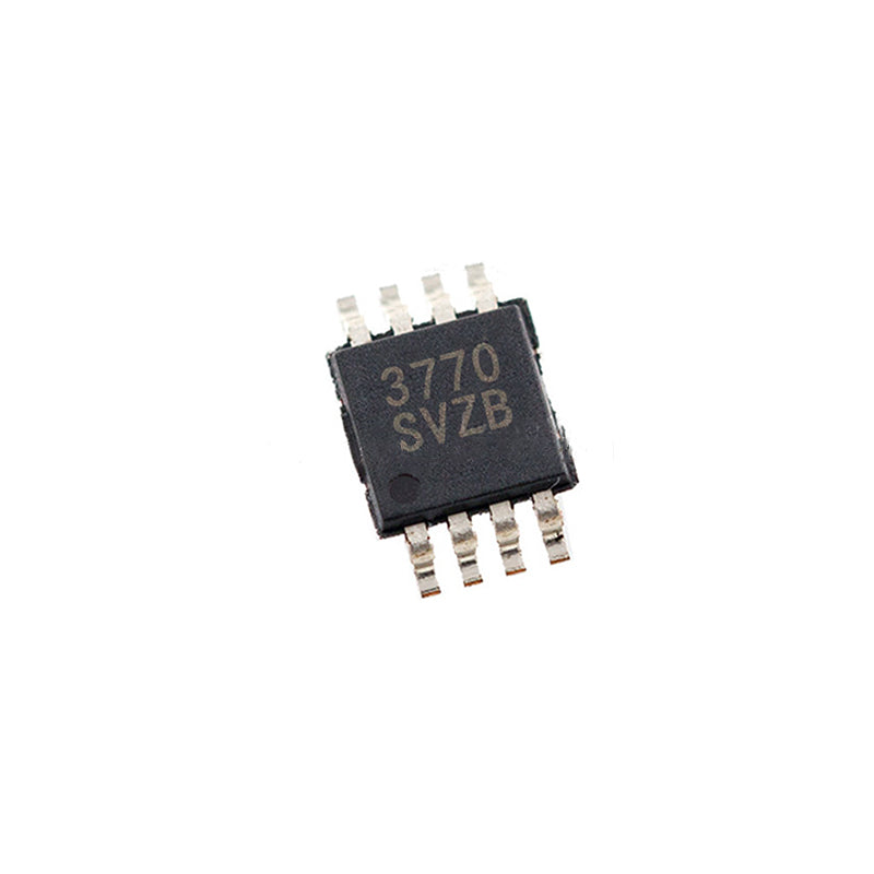 New Original IC Integrated Circuit LM25085MMX/NOPB IC Chipic chip