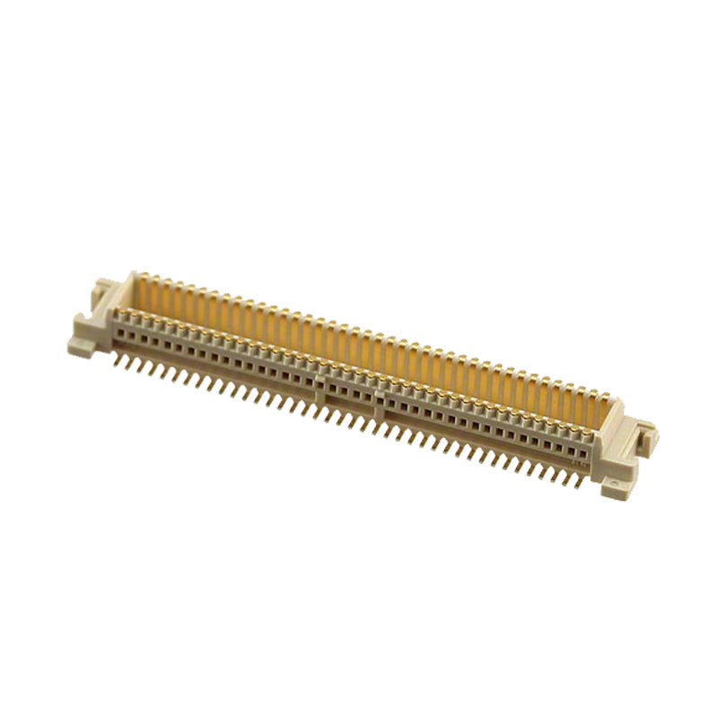 53748-0808 537480808 0.5mm pitch 80pin board-to-board receptacle Connector Brand New Original Stock Welcome To Inquire
