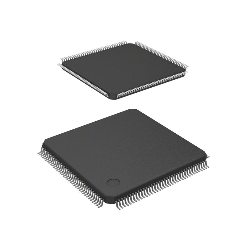 Ori ginal Micro controller STM32F205ZET6TR electronic components integrated circuits SM7035P ic chips