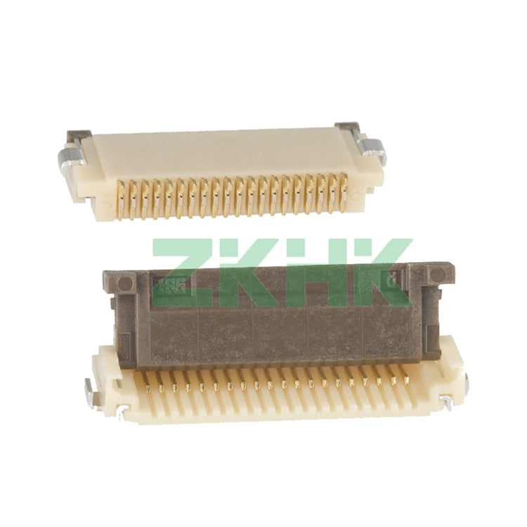Hot Sale switch control chip integrated circuit TPS40200DR electronic components ic chips integrated circuitsic chip