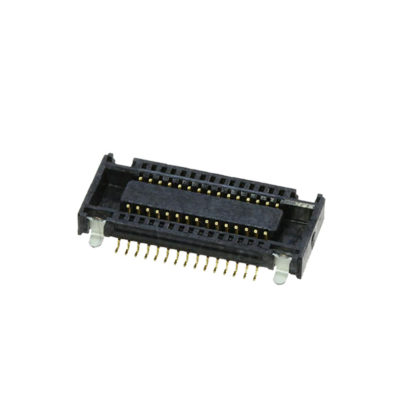 54363-0378 543630378 0543630378 30pin 0.5mm pitch connector Brand New Original Stock Welcome To Inquire