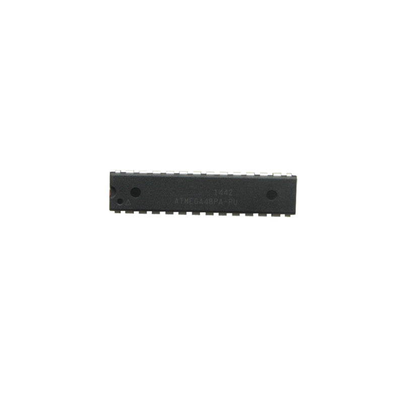 High Quality DIP-28 MCU atmega48pa-pu Microcontroller Electronic Parts Store Components IC Chip ATMEGA48PA-PU