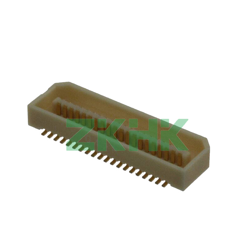 AXN450330P Connector Electronic Component New Original Stock Welcome To Inquire