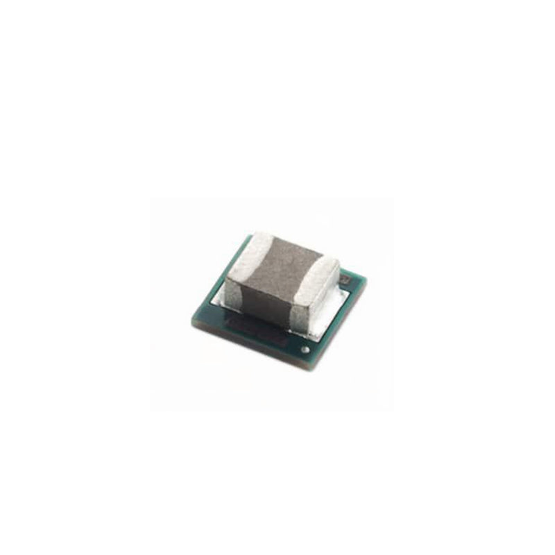 New Original  TPS82130SILR IC Chip