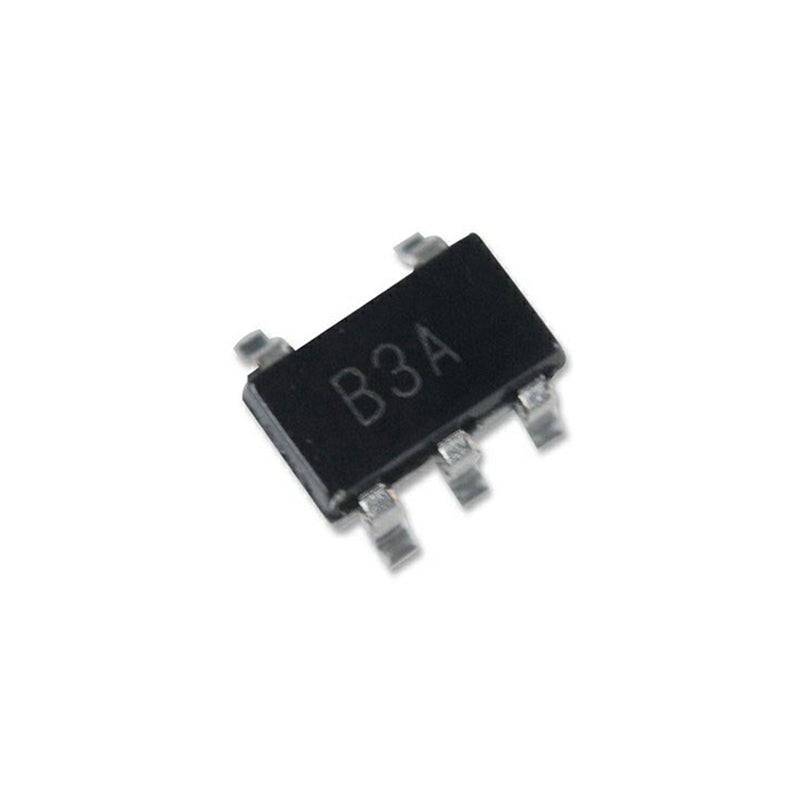 High Quali ty operational amplifier chip AD8605ARTZ-REEL7 new original ic chip intergrated circuit a2v64s40ctpg6