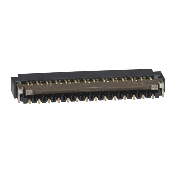 Hot Sale  Buck Switching Regulator Adjustable TPS54060DGQR  electronic components ic chips integrated circuitsic chip
