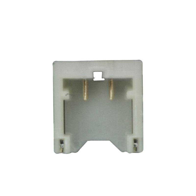 BM02B-ACHSS-GAN-ETF(LF)(SN) 1.2MM pitch 2PIN Connection Brand New Original Stock Welcome To Inquire