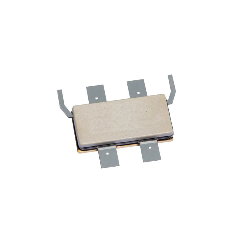 Bom Service Original High Frequency Tube RF BLC8G27LS-160AV Transistor