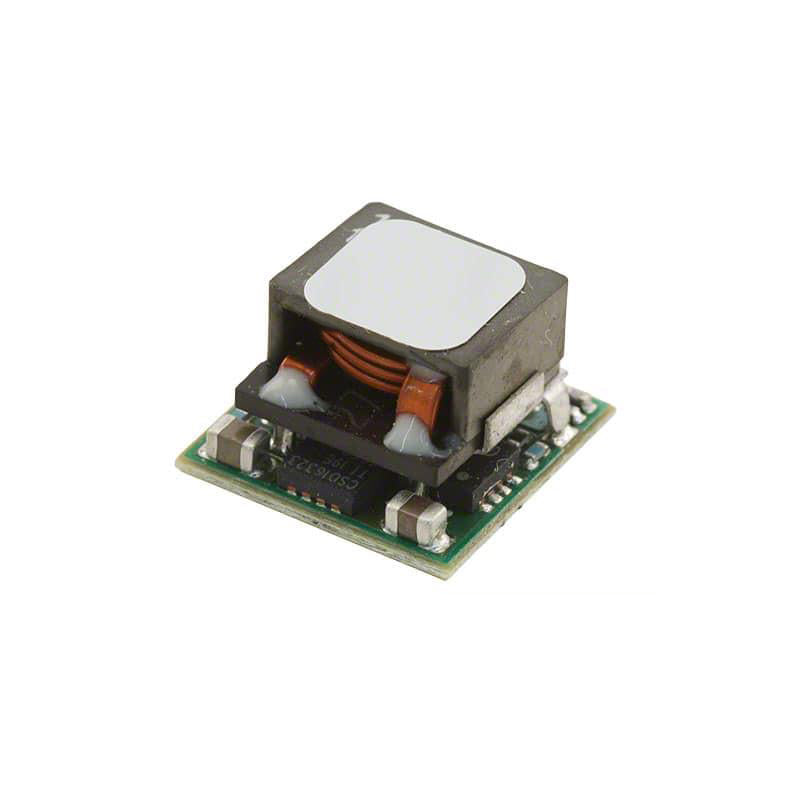 ln stock Power converter SMD integrator PDT012A0X3-SRZ electronic components integrated circuits SM7035P ic chips