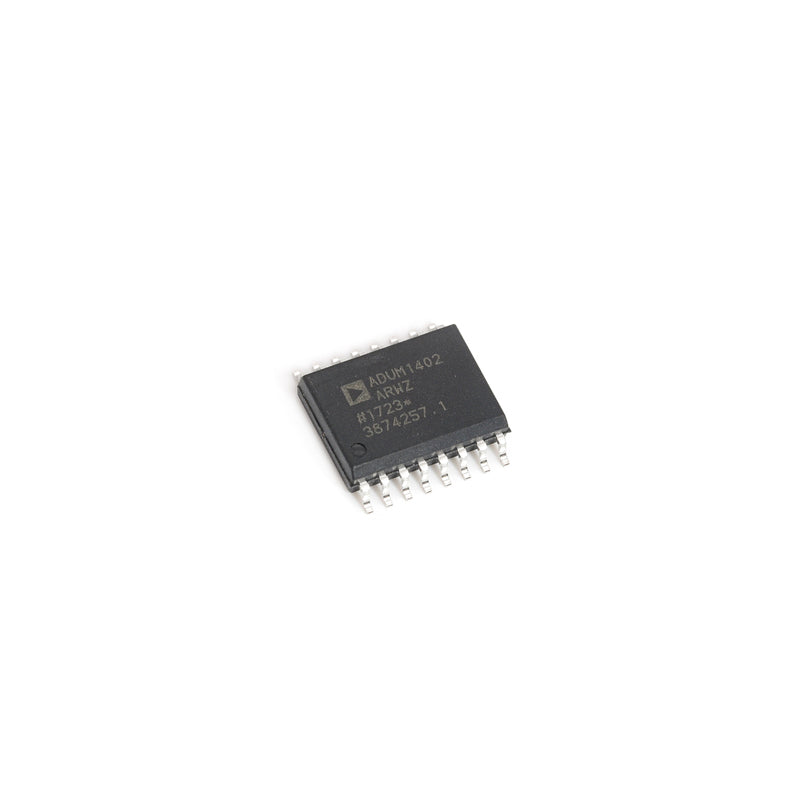Original Spot SOP16 ADUM1402ARWZ Digital Isolator Electronic Components IC Chip